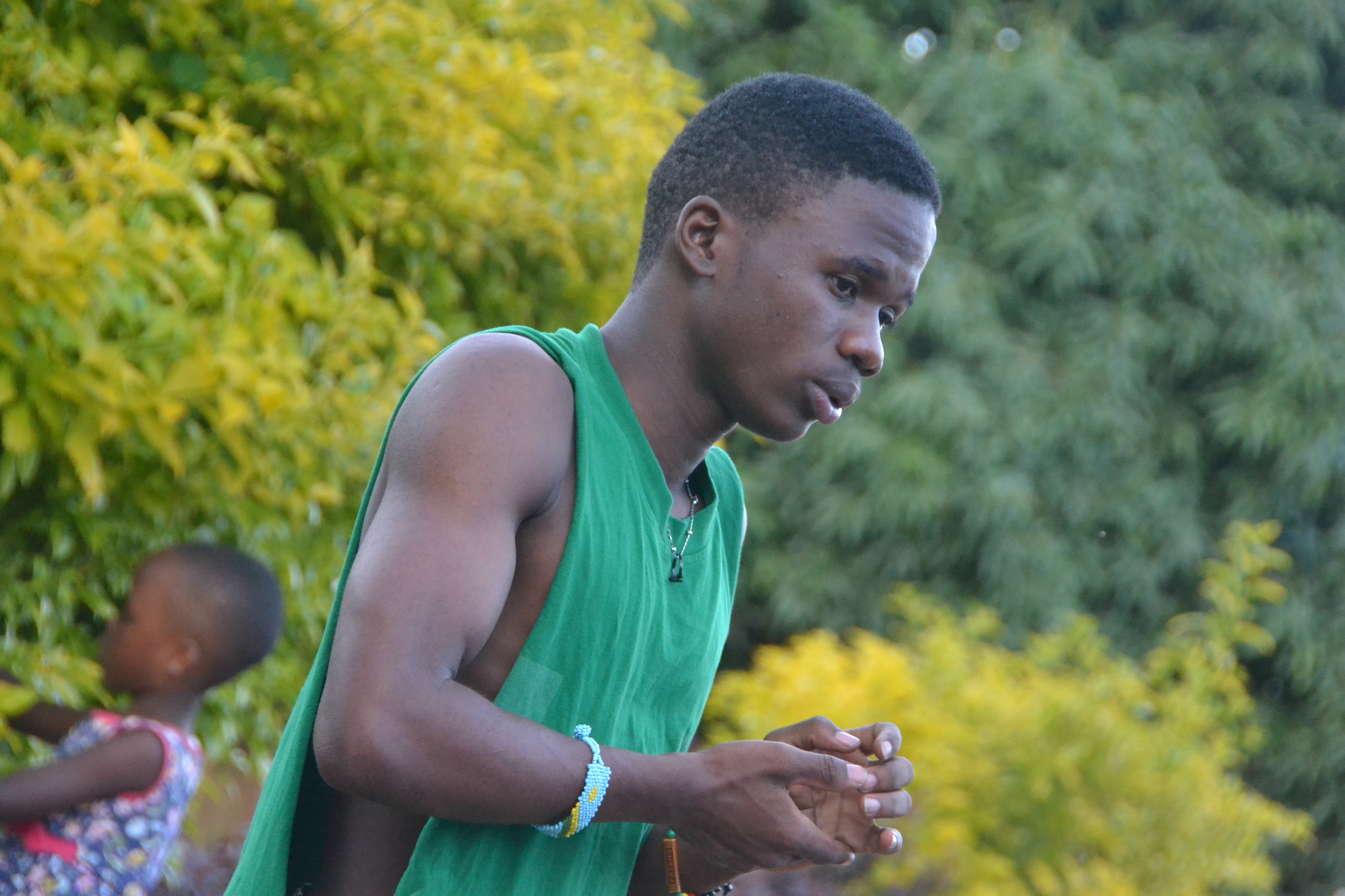 Event Photo 2