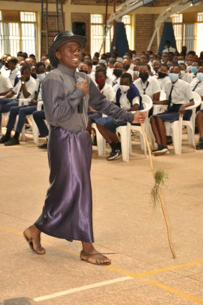 Event Photo 2